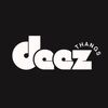 deezthangs